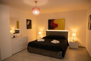 Assabinirica B&B - 3