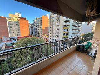 Mirador Zeballos - 9