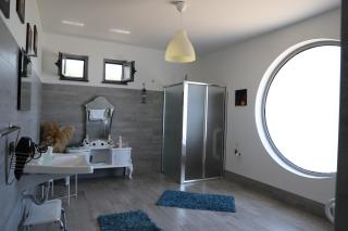 Assabinirica B&B - 6