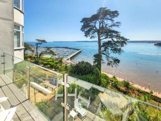 Riviera Mews - 0