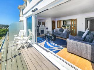 Riviera Mews - 9