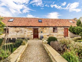 Seaton Mote - Uk31992 - 8