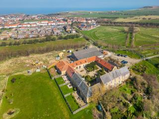 Seaton Mote - Uk31992 - 1