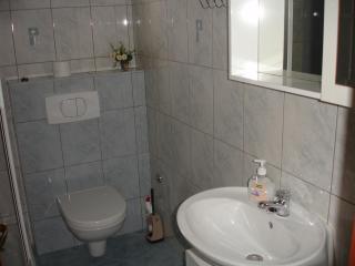 Apartmani Dokoza - Drage - 1