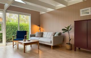 Stunning Home In Rønne With Wifi - 6