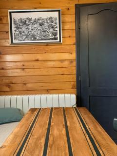 Casas Rurales San Justo - 1