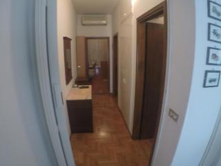Casa Cornaro - Agenzia Cocal - Caorle - 5