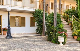 Cozy Apartment In Ricadi With Wifi - Ricadi - 0
