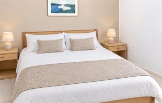 Cozy Apartment In Ricadi With Wifi - Ricadi - 6
