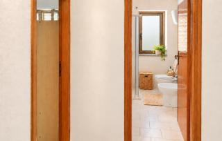Cozy Apartment In Ricadi With Wifi - Ricadi - 5