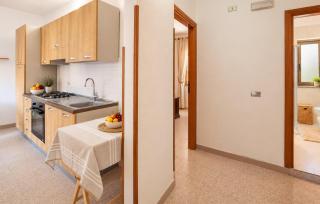 Cozy Apartment In Ricadi With Wifi - Ricadi - 4