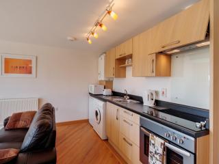 1 Red Rock Apartments - 4