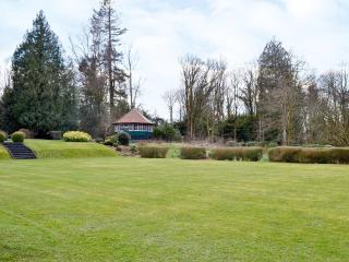 Meadowcroft No 4 - 9