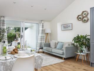Little Dunley Cottages - Willow - 7