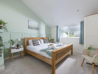 Little Dunley Cottages - Willow - 2