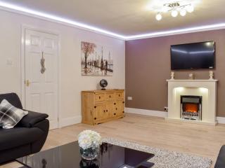 Riverside Cottage - Uk32405 - 9