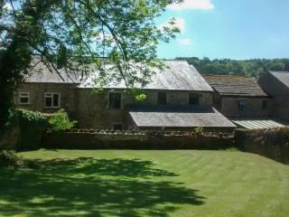 Riverside Cottage - Uk32405 - 5