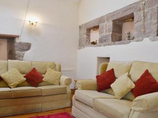 Cottage Chouette Effraie - 9