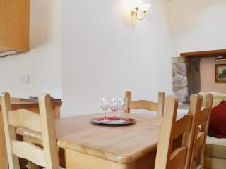 Cottage Chouette Effraie - 8