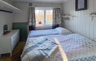 Nice Home In Tärnaby With Sauna - 2