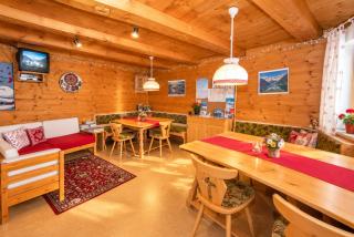 Haus Rudigier by Châtel Reizen - 8