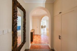 Five Star Westlake 1st-4th Floors Hotel & Serviced Apartment - 9