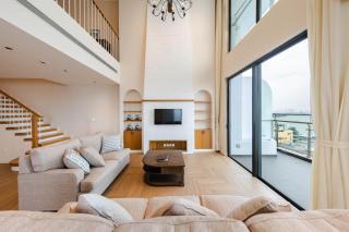 Five Star Westlake 1st-4th Floors Hotel & Serviced Apartment - 8