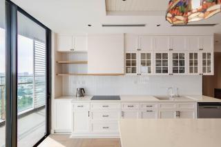 Five Star Westlake 1st-4th Floors Hotel & Serviced Apartment - 6
