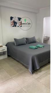 Jazmin de Salta - 8