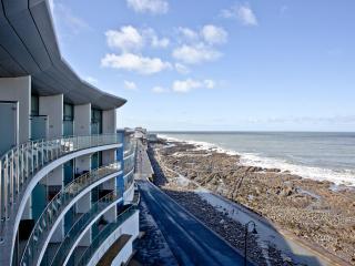 Bliss - Horizon View - 3