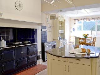 Casa Beaford - 9