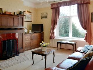 Casa Beaford - 8