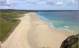 Seaview One Bed Annexe - Pets Welcome - Parking - 6