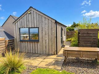 Seaview One Bed Annexe - Pets Welcome - Parking - 5