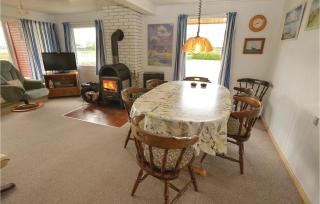 3 Bedroom Cozy Home In Egernsund - 8