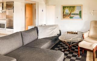 3 Bedroom Cozy Home In Egernsund - 6