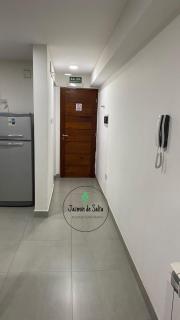 Jazmin de Salta II - 6