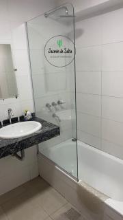 Jazmin de Salta II - 4