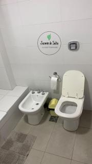 Jazmin de Salta II - 1