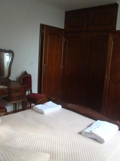 Casa das Merces - Angra do Heroísmo - 6