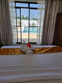 Oasis Villas - 8