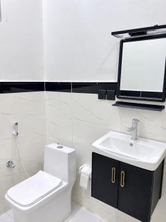 Oasis Villas - 1