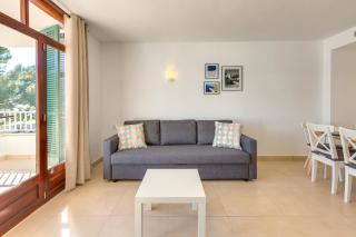 Bagari Apartments Camp de Mar - 7