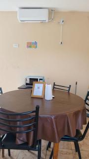 Alquileres Temporarios San Fernando del Valle - 6
