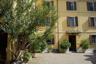 B&B Sant'Antonio - Gramignazzo - 1