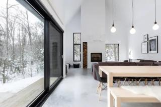 Villa Boreale - Wellness and relaxation - 9