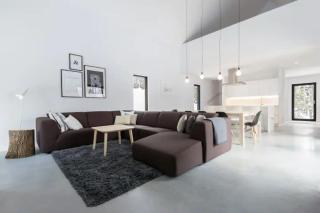 Villa Boreale - Wellness and relaxation - 5