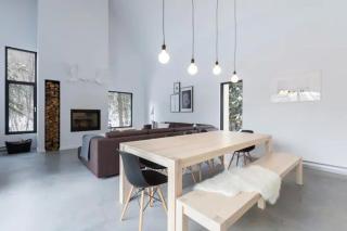 Villa Boreale - Wellness and relaxation - 2