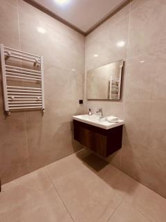Cozy S1 - 9