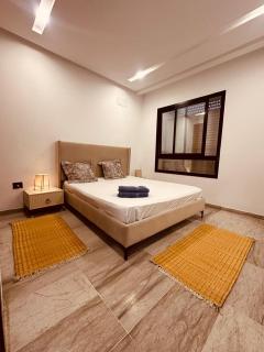 Cozy S1 - 6